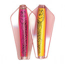 Tasmanian devil 13.5g TASMANIAN