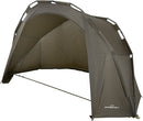 Greys® Prodigy Day Shelter - VIVADO