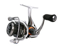 Okuma Helios SX Spinning Reels - VIVADO