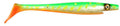 Strike Pro Pig Shads 20cm 50g (2 pck) - VIVADO
