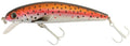 Abu Garcia Tormentor Floating 9cm 12g - VIVADO