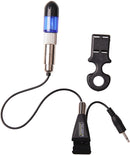 Dam Mad NXT Illuminated Hanger DAM