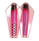 Tasmanian devil 20g TASMANIAN