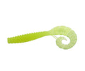 Flagman TT-Grub lures 3.5cm FLAGMAN