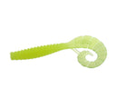 Flagman TT-Grub lures 3.5cm FLAGMAN