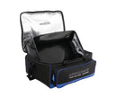 FLAGMAN COOLER BAG ARMADALE WITH EVA 60x50x25cm INSIDE FLAGMAN