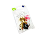 Eumer Jasu Carolina bullet pressure sets EUMER