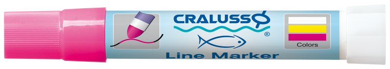 Cralusso Line Marker