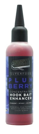 Crafty Catcher Hook Bait Enhancer 100ml CRAFTY CATCHER