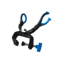 Rod Holder for Boat - VIVADO