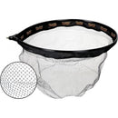 Traper Landing Net Head GRAND PRIX - VIVADO