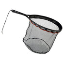 Traper Landing net Expert - VIVADO