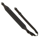 Allen Rifle Sling Padded With Swivels ALLEN