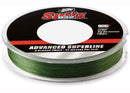 Sufix 832 Advanced Superline 120m Lo-Vis Green - VIVADO