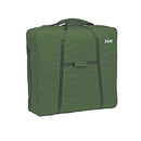 DAM Carry Bag For Carp Bed DAM