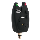 Dam Pro Tronic Soft-Touch Bite Alarm DAM
