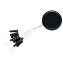 DAM Stick Rubber Stopper DAM