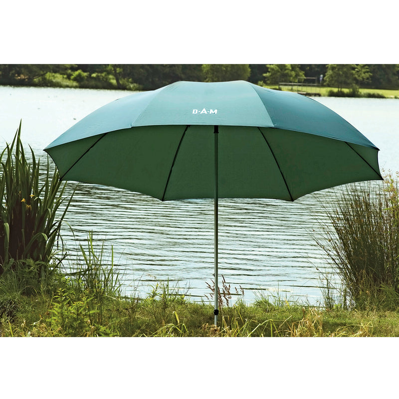 DAM GIANT ANGLING UMBRELLA DAM
