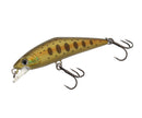 FLAGMAN Ammer 50S lures FLAGMAN