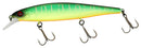JACKALL MAGSQUAD 128SP LURES 21g (JAPAN} - VIVADO