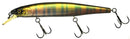 JACKALL MAGSQUAD 128SP LURES 21g (JAPAN} - VIVADO