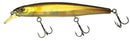 JACKALL MAGSQUAD 128SP LURES 21g (JAPAN} - VIVADO