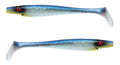 Strike Pro Pig Shads 20cm 50g STRIKE PRO