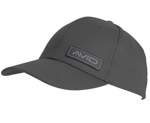 Avid - Baseball Cap - VIVADO