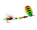 Flagman spoon Twidd 5g FLAGMAN