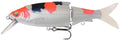 Savage Gear 3D Roach Lipster 13cm 26g - VIVADO