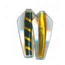 Tasmanian devil 13.5g TASMANIAN