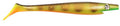 Strike Pro Pig Shads 20cm 50g (2 pck) - VIVADO