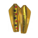 Tasmanian devil 13.5g TASMANIAN