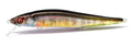 Megabass Vision 110 Fine Art Finish 11cm 14g MEGABASS