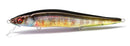 Megabass Vision 110 Fine Art Finish 11cm 14g MEGABASS