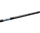 Flagman Armadale Feeder Rods FLAGMAN