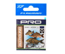 Flagman Pro Allround Hooks FLAGMAN