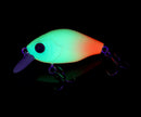 Flagman Cubber 40F lures FLAGMAN