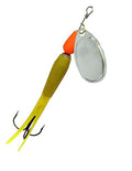 Dennett Flying C's with Treble Hook - VIVADO