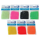 Rovex 8mm Round Beads 100pcs - VIVADO