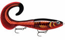Rapala X-Rap Otus lures - VIVADO