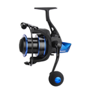 Okuma Rockaway Spinning Reel - VIVADO
