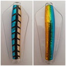 Tasmanian devil 13.5g TASMANIAN