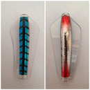 Tasmanian devil 13.5g TASMANIAN