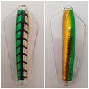 Tasmanian devil 13.5g TASMANIAN