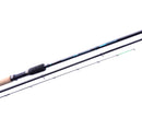 Flagman Sherman Pro Medium Feeder Rod FLAGMAN