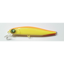 Lucky John BASARA 90 SP lures - VIVADO
