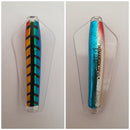 Tasmanian devil 13.5g TASMANIAN