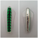 Tasmanian devil 13.5g TASMANIAN