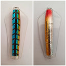 Tasmanian devil 13.5g TASMANIAN